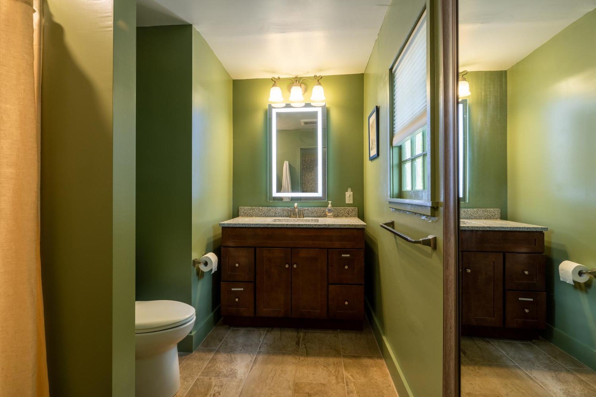 Sheffield Wilder House Berkshires B&B 외부 사진