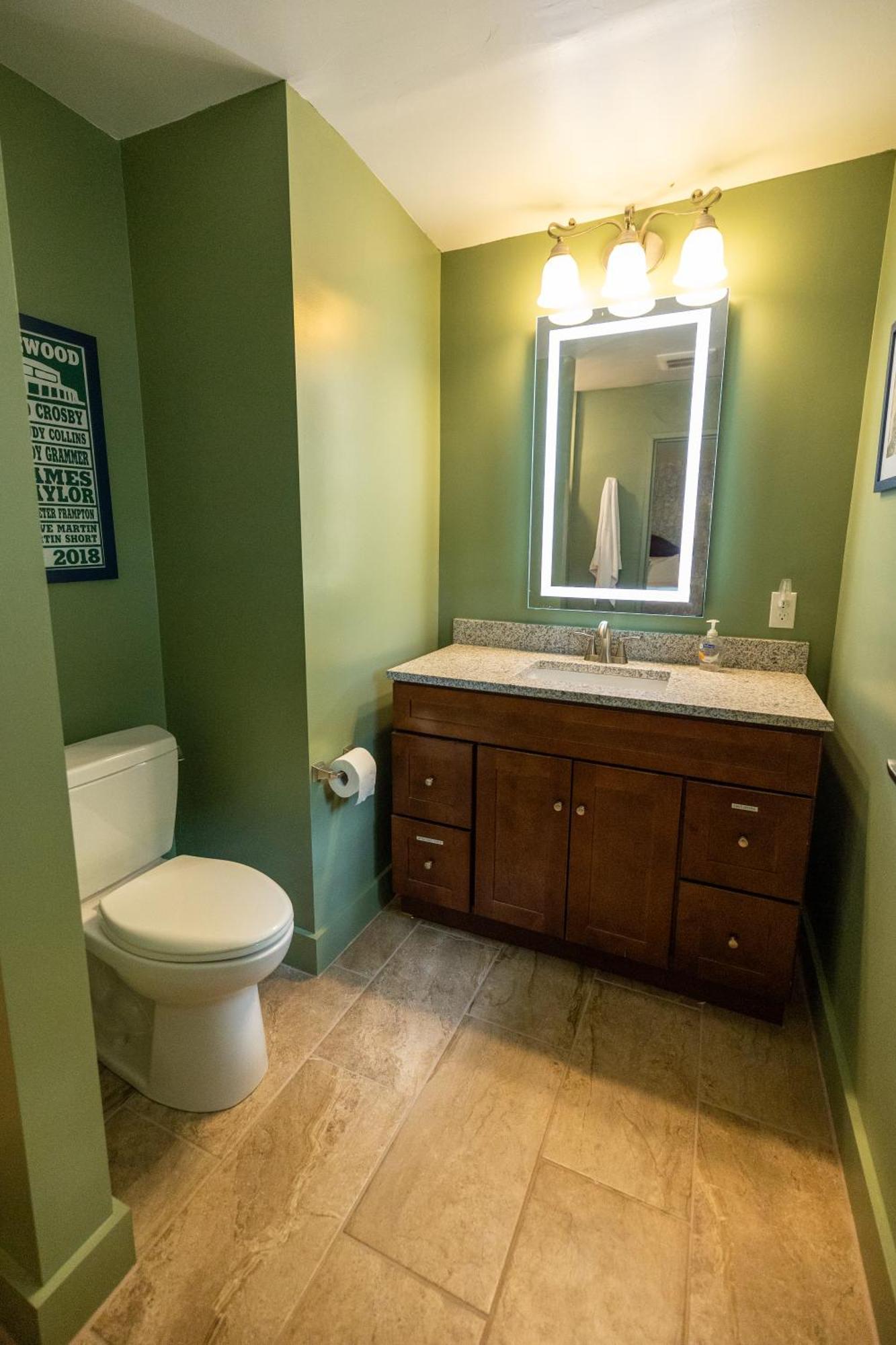 Sheffield Wilder House Berkshires B&B 외부 사진